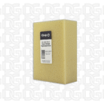 iQuip Sponge High Absorption 110 X 160 X 60mm