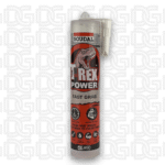 T-Rex Power Clear 290ml AU