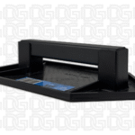 OX Professional 140 x 270mm Pointed Plastic Float