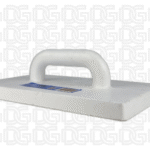 OX Professional 180 x 320mm Polystyrene Float