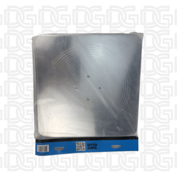 OX Trade Plastering Hawk - 13