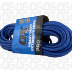 OX Professional 20M Extension Lead