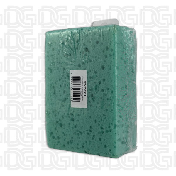 OX Professional 110x165 General Purpose Sponge