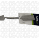 iQuip Italian Small Tool - 25mm