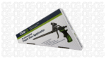 iQuip Professional Foam Gun Applicator