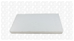 OX Professional 180 x 320mm Polystyrene Float - Image 3