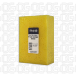 iQuip General Purpose Sponge 110 X 160 X 60mm