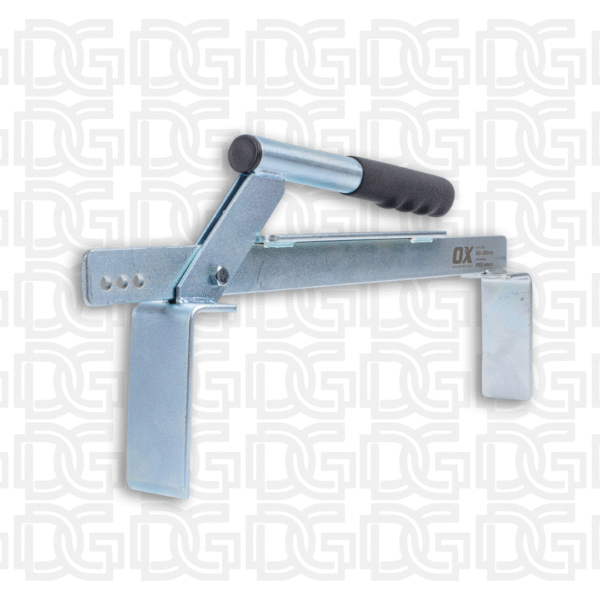 OX Professional Brick Carrier