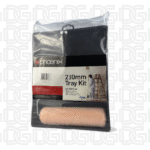 PHOENIX 230MM TRAY KIT