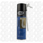 GSA EXPANDING FOAM 500ML