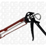 230MM HEAVY DUTY QUALITY DRIPLESS CAULKING GUN