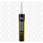 GSA CONSTRUCTION ADHESIVE 300GM
