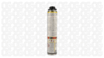 Soudal GapFill Exp Foam Gun Grade 750ml - Image 2