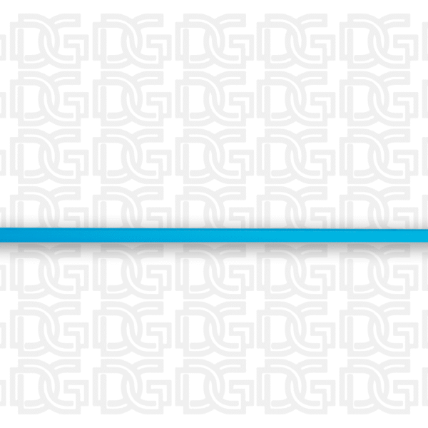 OX 3000mm Standard Straight Edge