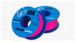 OX Trade 8# 100M Pink Builders Line