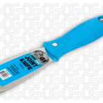 OX Trade 50mm Joint Knife - Stainless Steel