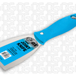 OX Trade 75mm Joint Knife - Stainless Steel