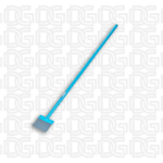 OX Trade 204mm Floor Scraper - All Steel