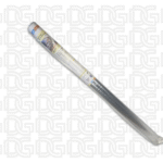 VESPOL WALL WRAP 1350MMX30M