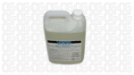 BIPLAS CLEAR X 5 LTR - Image 3