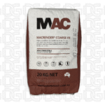 Macrender® Medium 20 kg