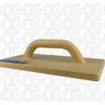 OX Trade 180 x 320mm Polyurethane Float