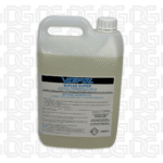 BIPLAS DARK X 5 LTR