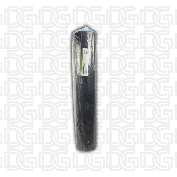 iQuip Builders Film 2 x 100m x 100um