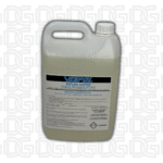 BIPLAS CLEAR X 5 LTR