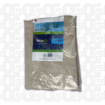 iQuip H/D Painters Canvas Drop Cloth 3.66 x 1.52M