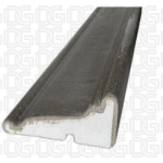 DG - Moulding 2100 x 150 x 75mm