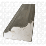 DG - Moulding 2200 x 300 x 200mm