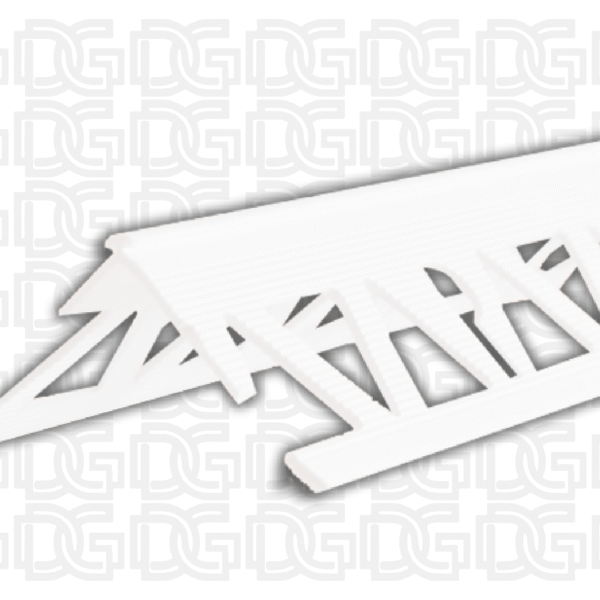 Corner 2.5mm