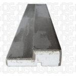 DG - Moulding 2100 x 150 x 50mm