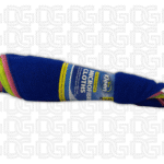 Microfibre Cloth 30cm x 30cm - 5pk