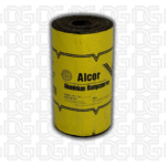 ALCOR STANDARD 300MM X 30M