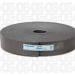 FOAMJOINT ADH 75MM X 10MM X 25M