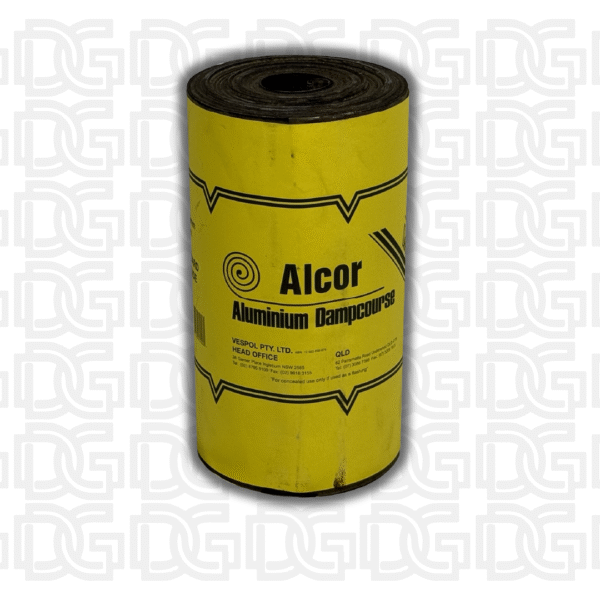 ALCOR STANDARD 350MM X 30M