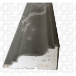 DG - Moulding 2200 x 210 x 100mm