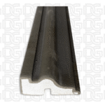 DG - Moulding 2100 x 100 x 35mm