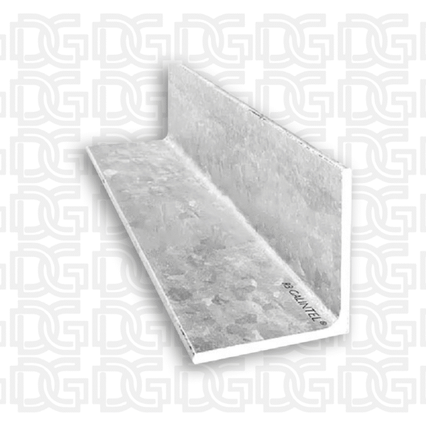 ANGLE LINTEL 150*100*10X4.5M