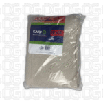iQuip H/D Painters Canvas Drop Cloth 5.5 x 3.66M