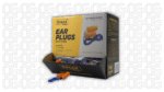 Safety PPE - Ear Plugs with Cord - Image 2
