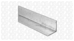 ANGLE LINTEL 150*100*10X4.5M - Image 2