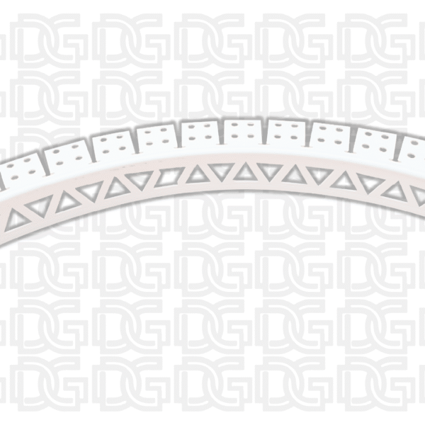 Archway 3.5mm