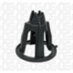 BAR CHAIR 50/65 (CLIP-ON)