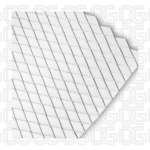 Galvanised Expanded Metal, 100 units per box