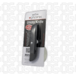 PHOENIX UTILITY KNIFE