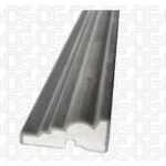 DG - Moulding 2100 x 100 x 45mm