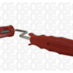 PHOENIX 100MM SLIDE ON FRAME